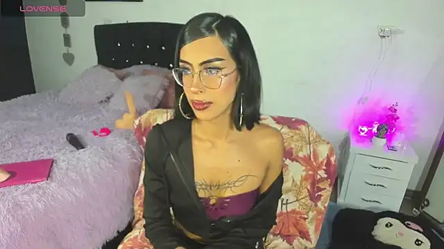 verodaza online show from June 2026 06:07:02 AM