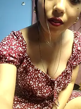 Snapshot of roshni_3562 chatting on March 2025 11:35:02 PM roshni 3562 online show from March 2025 11:35:02 PM