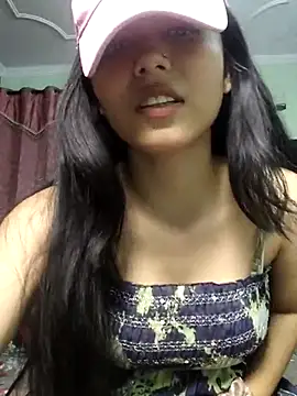Snapshot of roshni_3562 chatting on March 2025 02:59:01 PM roshni 3562 online show from March 2025 02:59:01 PM
