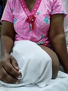 Snapshot of Achayathi_Mallu chatting on October 2025 06:07:01 PM Achayathi Mallu online show from October 2025 06:07:01 PM