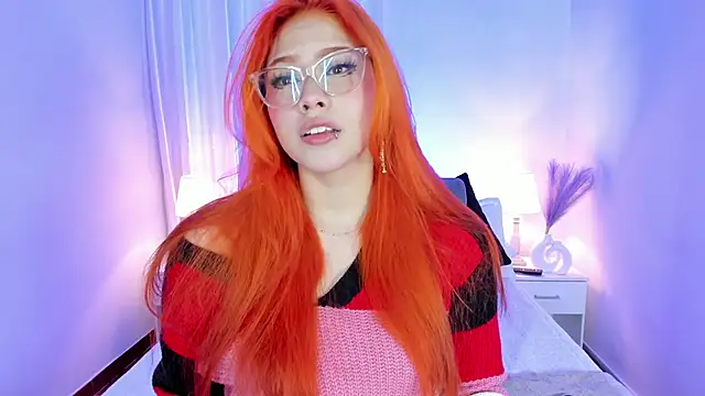 Snapshot of aleska_winter chatting on March 2025 11:27:02 PM aleska winter online show from March 2025 11:27:02 PM