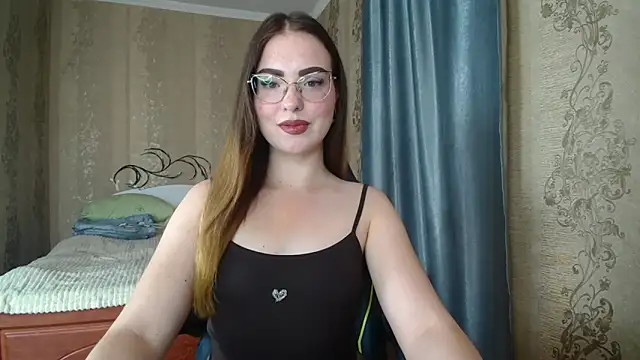 Leila Kissyu online show from June 2026 02:10:02 PM