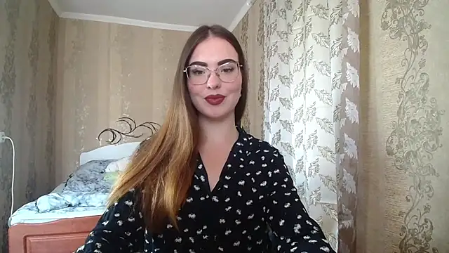 Leila Kissyu online show from June 2026 01:58:02 PM
