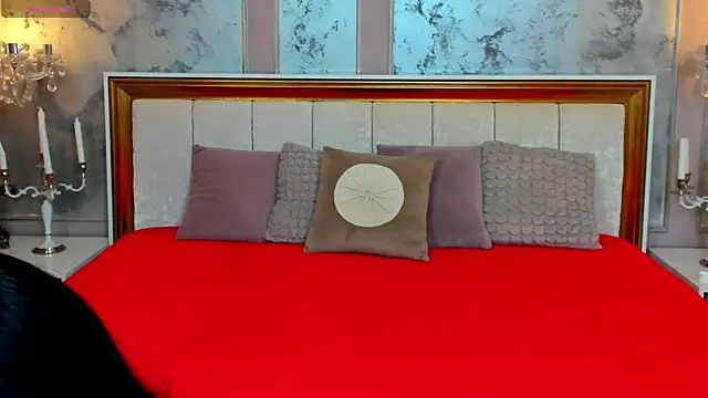 Snapshot of MightyMiss chatting on March 2025 07:02:01 AM MightyMiss online show from March 2025 07:02:01 AM