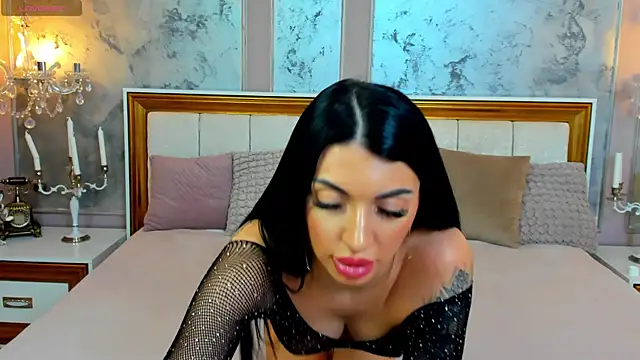 Snapshot of MightyMiss chatting on March 2025 07:22:02 AM MightyMiss online show from March 2025 07:22:02 AM