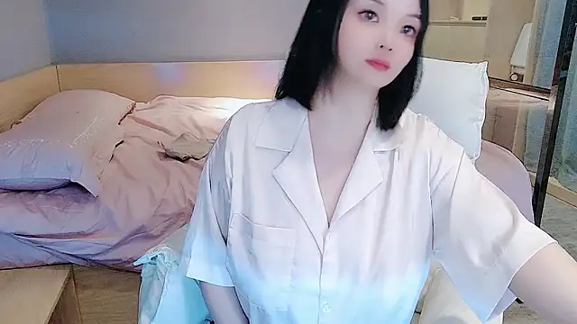 Snapshot of ENVEN_2025_ chatting on September 2025 11:36:01 AM ENVEN 2025 online show from September 2025 11:36:01 AM