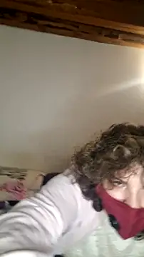 StarVi69 online show from March 2025 05:20:01 PM