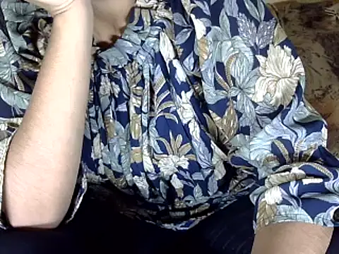 Snapshot of priya_patel chatting on September 2025 04:39:02 AM priya patel online show from September 2025 04:39:02 AM