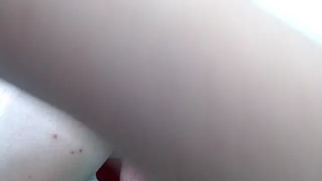 Snapshot of tatis_celis chatting on October 2025 02:17:02 PM tatis celis online show from October 2025 02:17:02 PM