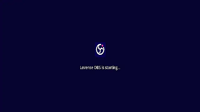 Snapshot of tatis_celis chatting on October 2025 01:56:01 PM tatis celis online show from October 2025 01:56:01 PM