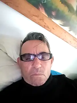 tempario888 online show from March 2026 07:59:02 AM