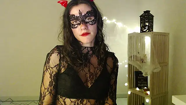 peche29 online show from October 2025 08:22:02 PM