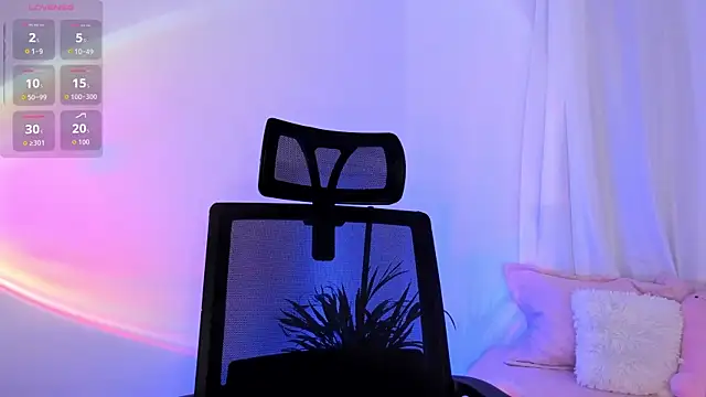 Hi Soyfer online show from October 2025 03:38:02 PM