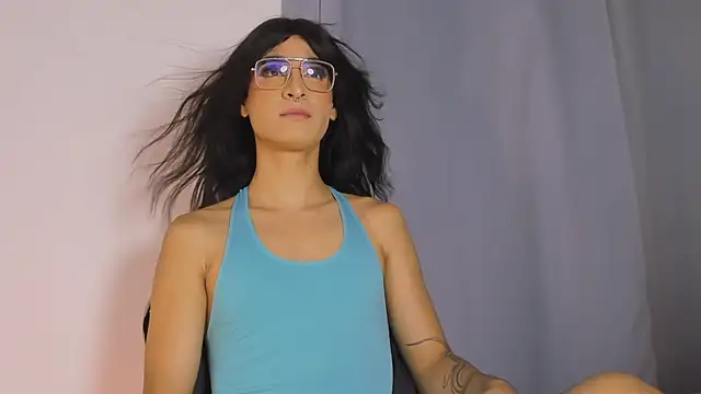 Snapshot of Alaska_jonesxx chatting on September 2025 10:04:01 PM Alaska jonesxx online show from September 2025 10:04:01 PM