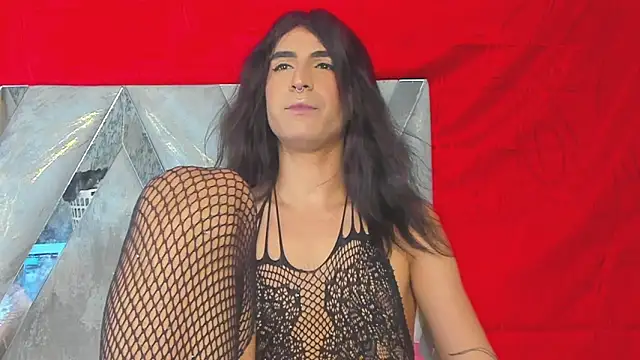 Snapshot of Alaska_jonesxx chatting on October 2025 07:36:01 PM Alaska jonesxx online show from October 2025 07:36:01 PM