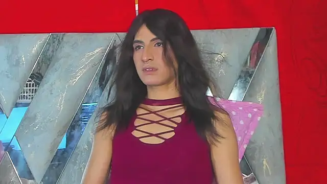 Snapshot of Alaska_jonesxx chatting on October 2025 07:58:02 PM Alaska jonesxx online show from October 2025 07:58:02 PM