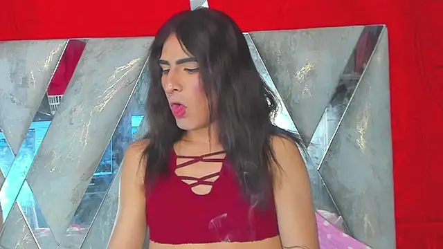 Snapshot of Alaska_jonesxx chatting on October 2025 09:37:01 PM Alaska jonesxx online show from October 2025 09:37:01 PM