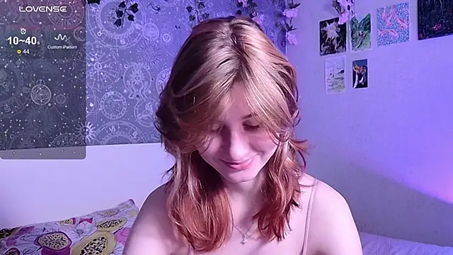 Cute Cate404 online show from November 2025 03:28:01 AM