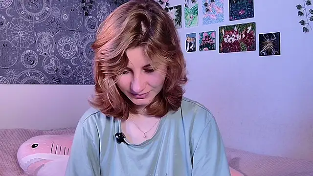 Snapshot of Cute_Cate404 chatting on May 2026 03:12:01 AM Cute Cate404 online show from May 2026 03:12:01 AM