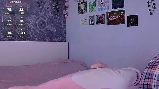 Snapshot of Cute_Cate404 chatting on May 2026 02:30:01 AM Cute Cate404 online show from May 2026 02:30:01 AM