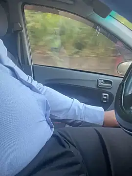 Snapshot of dam-her-boy chatting on October 2025 02:29:01 AM dam-her-boy online show from October 2025 02:29:01 AM