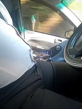 Snapshot of dam-her-boy chatting on October 2025 02:21:01 AM dam-her-boy online show from October 2025 02:21:01 AM