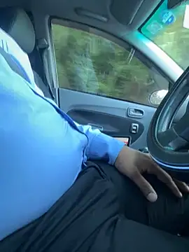 Snapshot of dam-her-boy chatting on October 2025 02:23:02 AM dam-her-boy online show from October 2025 02:23:02 AM