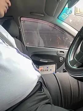 Snapshot of dam-her-boy chatting on October 2025 02:26:01 AM dam-her-boy online show from October 2025 02:26:01 AM