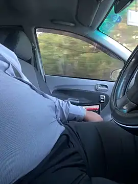 Snapshot of dam-her-boy chatting on October 2025 11:33:02 AM dam-her-boy online show from October 2025 11:33:02 AM