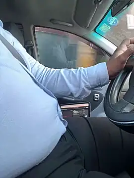 Snapshot of dam-her-boy chatting on November 2025 02:32:02 AM dam-her-boy online show from November 2025 02:32:02 AM