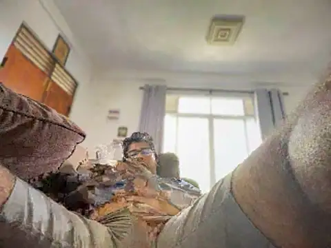 Snapshot of dam-her-boy chatting on December 2025 05:38:02 AM dam-her-boy online show from December 2025 05:38:02 AM