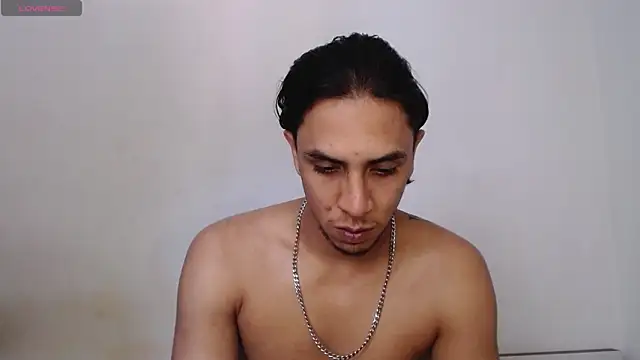 Monkey uchiha777 online show from June 2026 05:05:01 PM