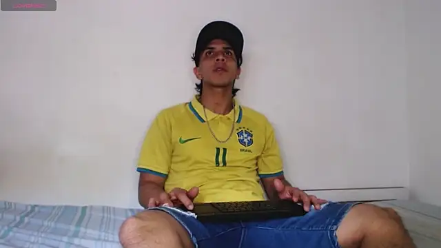 Monkey uchiha777 online show from June 2026 05:29:01 PM