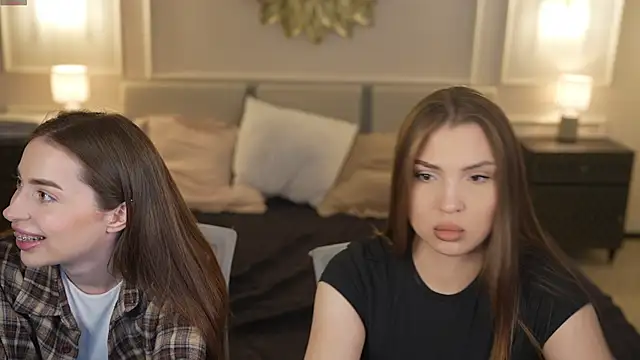 Snapshot of Billie054 chatting on October 2025 07:08:01 AM Billie054 online show from October 2025 07:08:01 AM