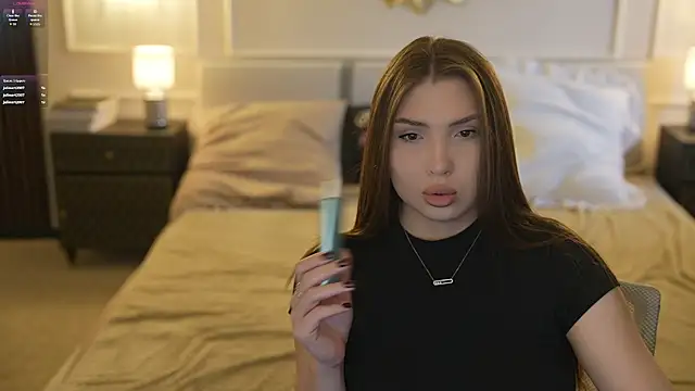 Snapshot of Billie054 chatting on November 2025 11:44:01 AM Billie054 online show from November 2025 11:44:01 AM