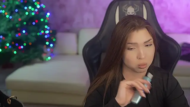 Billie054 online show from January 2026 09:03:02 AM