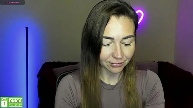 Kiss julli88I online show from March 2025 01:54:02 AM