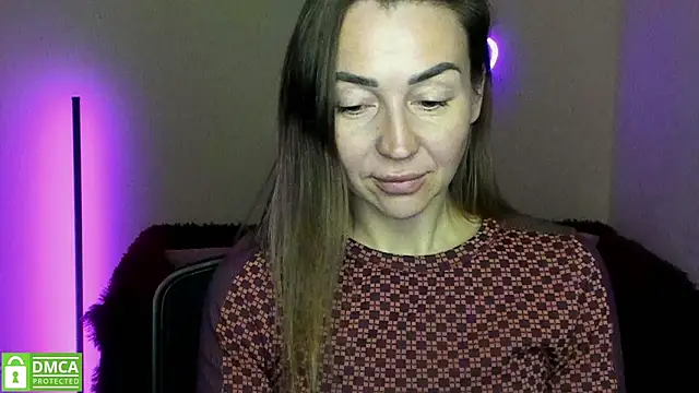 Kiss julli88I online show from March 2025 12:36:02 AM