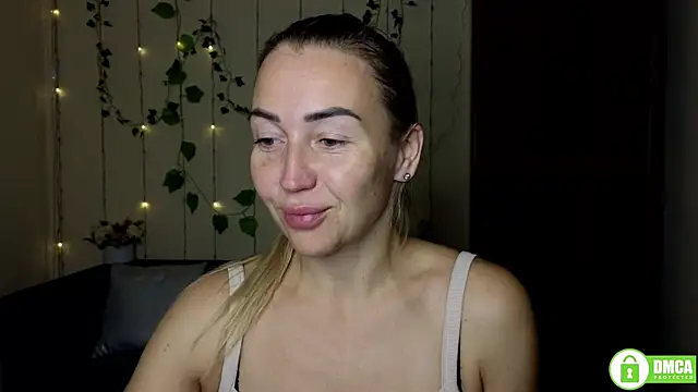 Kiss julli88I online show from October 2025 05:24:02 PM