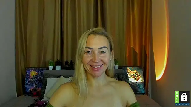 Kiss julli88I online show from October 2025 05:30:01 PM