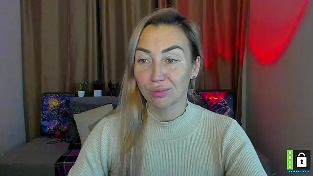 Kiss julli88I online show from November 2025 06:29:02 PM