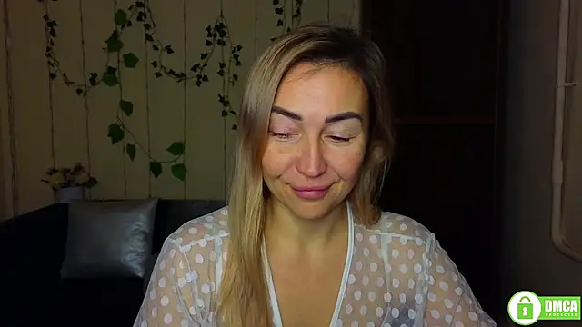 Kiss julli88I online show from January 2026 06:32:02 PM