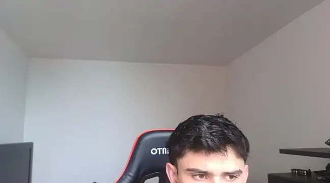 samevansx  online show from March 2025 03:58:02 PM