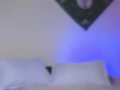 samevansx  online show from November 2025 06:19:01 PM