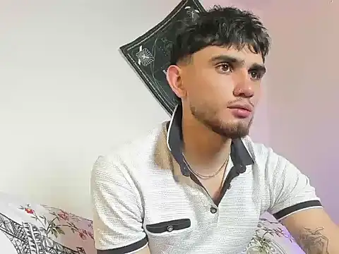 samevansx  online show from March 2026 02:44:02 PM