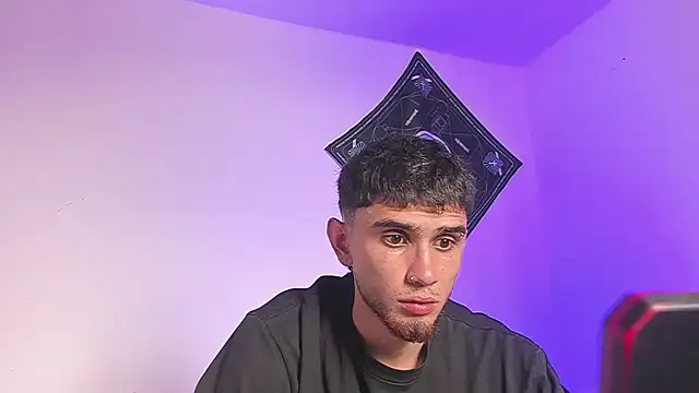 samevansx  online show from June 2026 05:06:02 PM