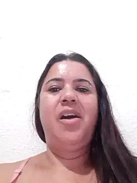 Snapshot of Carnudao chatting on March 2025 11:32:01 AM Carnudao online show from March 2025 11:32:01 AM