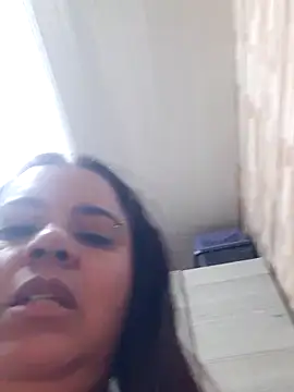 Snapshot of Carnudao chatting on March 2025 01:20:02 AM Carnudao online show from March 2025 01:20:02 AM