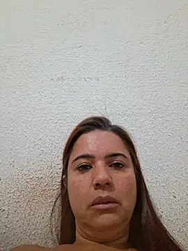 Snapshot of Carnudao chatting on September 2025 11:48:01 PM Carnudao online show from September 2025 11:48:01 PM