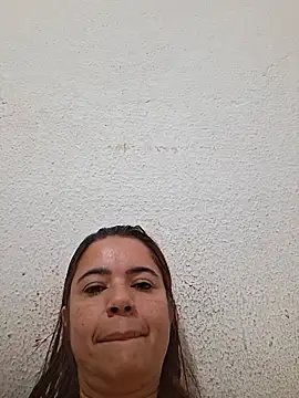 Snapshot of Carnudao chatting on September 2025 05:02:02 PM Carnudao online show from September 2025 05:02:02 PM